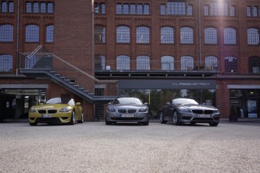 ImageUploadedByzroadster.com - BMW Z Series Community1463899302.884659.jpg