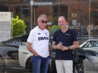 ImageUploadedByzroadster.com - BMW Z Series Community1463909744.555916.jpg