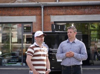 ImageUploadedByzroadster.com - BMW Z Series Community1463909764.128630.jpg