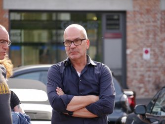 ImageUploadedByzroadster.com - BMW Z Series Community1463909796.140618.jpg