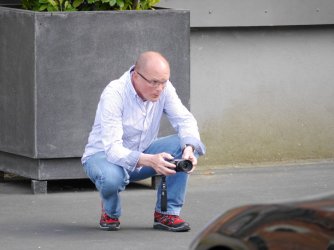 ImageUploadedByzroadster.com - BMW Z Series Community1463909833.274909.jpg