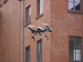 ImageUploadedByzroadster.com - BMW Z Series Community1463909882.860956.jpg