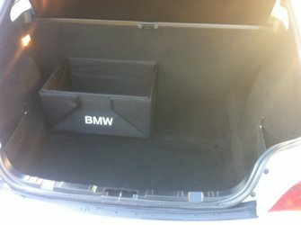 ImageUploadedByzroadster.com - BMW Z Series Community1463917453.992951.jpg