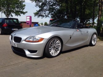 ImageUploadedByzroadster.com - BMW Z Series Community1463924203.424722.jpg