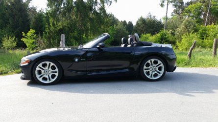 20160521_181122 (1024x576).jpg