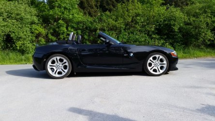 20160521_181211 (1280x720).jpg