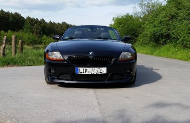 20160521_181152 (1280x829).jpg