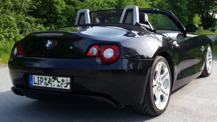 20160521_181320 (1280x720).jpg