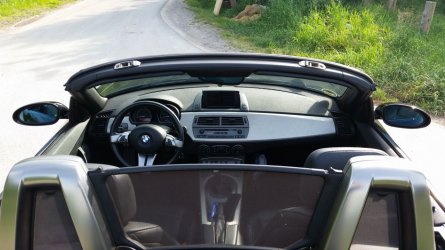 20160521_181242 (1280x720).jpg