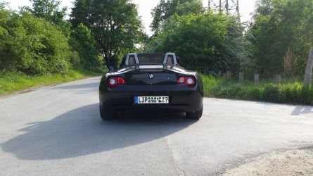 20160521_181230 (1280x720).jpg