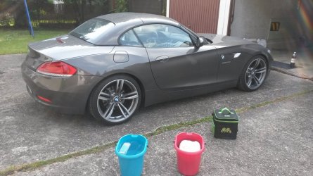 IMG-20160521-WA0003.jpeg
