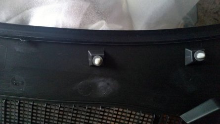 neue Abdeckung.jpg