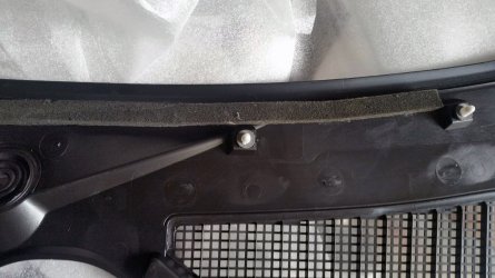 neue Abdeckung mit Dichtung.jpg