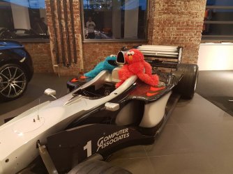 20160520_213115k.jpg 20160520_213115k.jpg