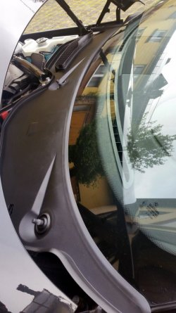neue Abdeckung eingebaut.jpg