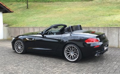 ImageUploadedByzroadster.com - BMW Z Series Community1463943963.099590.jpg