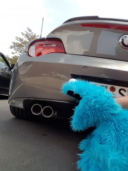 20160521_113859.jpg