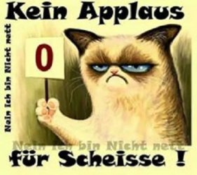 Applaus.jpg