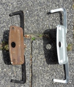 20160522_143627.jpg