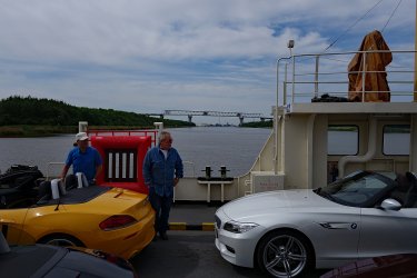 Bild 2.jpg