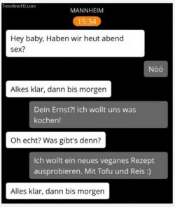 1Aufzeichnen.JPG