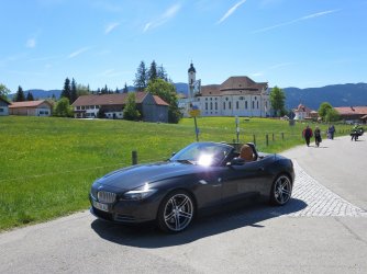 Z4 sDrive 35i Mai2016 0003.jpg