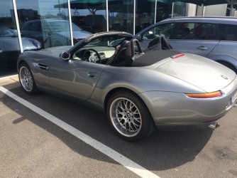 ImageUploadedByzroadster.com - BMW Z Series Community1463991770.471103.jpg