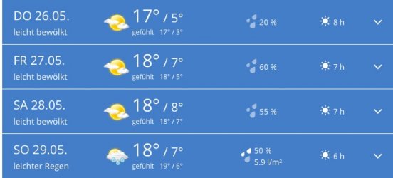 Wetter.jpg