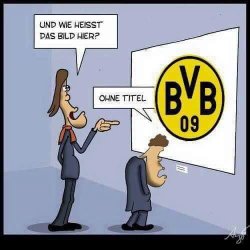 Kunst.jpg