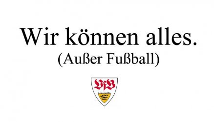 vfb-niederlage.jpg