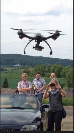 ImageUploadedByzroadster.com - BMW Z Series Community1464000057.649536.jpg