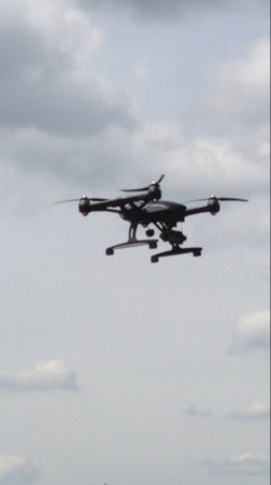 ImageUploadedByzroadster.com - BMW Z Series Community1464000079.632259.jpg