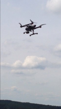 ImageUploadedByzroadster.com - BMW Z Series Community1464000092.549885.jpg