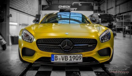 BVB-Mercedes-AMG-GT-Check-Matt-Dortmund-7.jpg