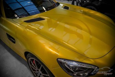 BVB-Mercedes-AMG-GT-Check-Matt-Dortmund-8.jpg