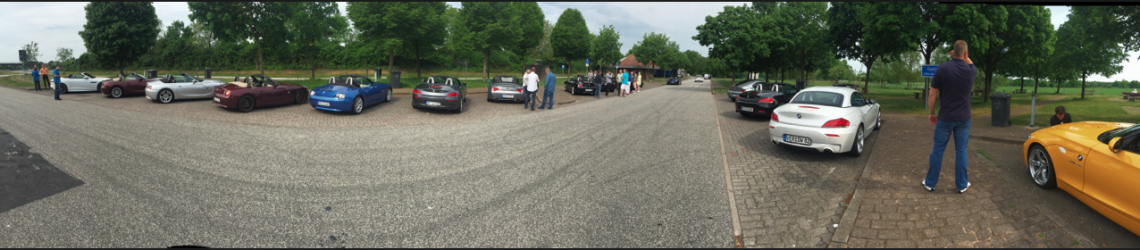 Bildschirmfoto 2016-05-23 um 17.00.58.png