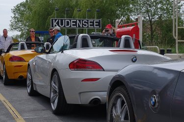 Bild 1.jpg Bild 1.jpg