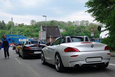 Bild 6.jpg Bild 6.jpg