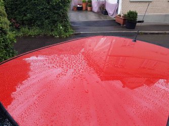 20160523_171200k.jpg