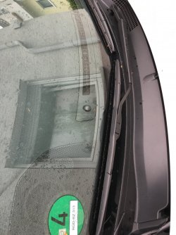 ImageUploadedByzroadster.com - BMW Z Series Community1464074159.349749.jpg