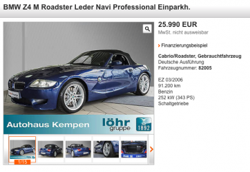 Bildschirmfoto 2016-05-24 um 12.38.47.png