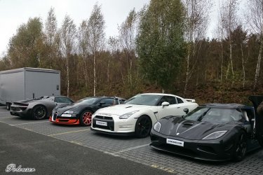 10750008_10205106997896319_314140213082153766_o.jpg 10750008_10205106997896319_314140213082153766_o.jpg