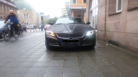 160er Z.jpg