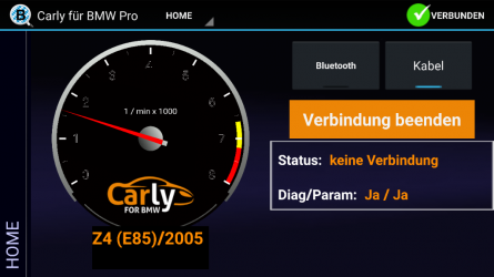 uploadfromtaptalk1464108538912.png