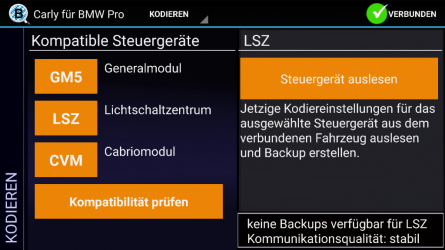 uploadfromtaptalk1464108561691.png