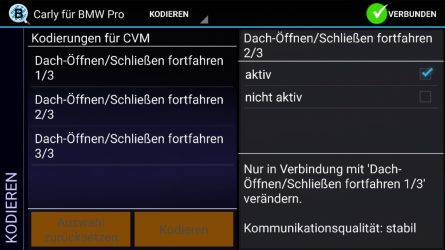 uploadfromtaptalk1464108592428.png