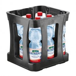 krumbach-classic.jpg krumbach-classic.jpg