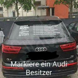 1464114400854.jpg