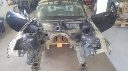 20160524_155357.jpg