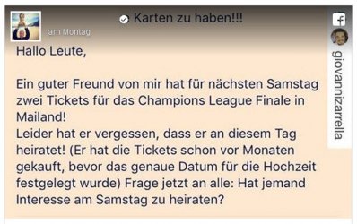 24.05.jpg
